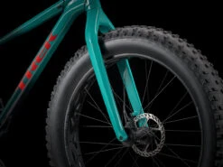 Trek Farley 5 (2022) -Trek-myymälä Farley5 21 33270 A Alt6