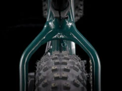 Trek Farley 5 (2022) -Trek-myymälä Farley5 21 33270 A Alt9