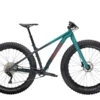 Trek Farley 5 (2022) -Trek-myymälä Farley5 21 33270 A Primary