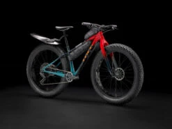 Trek Farley 9.6 (2022) -Trek-myymälä Farley96 22 35185 A Accessory1
