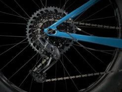 Trek Farley 9.6 (2022) -Trek-myymälä Farley96 22 35185 A Alt1