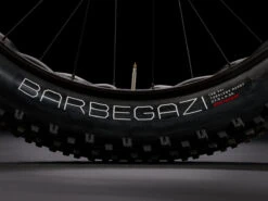 Trek Farley 9.6 (2022) -Trek-myymälä Farley96 22 35185 A Alt3