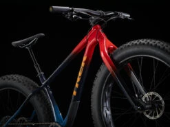 Trek Farley 9.6 (2022) -Trek-myymälä Farley96 22 35185 A Alt5