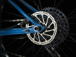 Trek Farley 9.6 (2022) -Trek-myymälä Farley96 22 35185 A Alt6