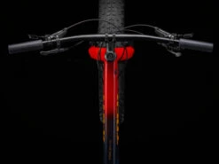 Trek Farley 9.6 (2022) -Trek-myymälä Farley96 22 35185 A Alt8