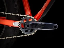 Trek Farley 9.6 (2023) -Trek-myymälä Farley96 23 37020 A Alt3