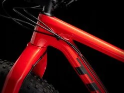 Trek Farley 9.6 (2023) -Trek-myymälä Farley96 23 37020 A Alt5
