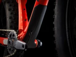 Trek Farley 9.6 (2023) -Trek-myymälä Farley96 23 37020 A Alt6