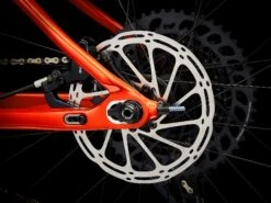 Trek Farley 9.6 (2023) -Trek-myymälä Farley96 23 37020 A Alt7