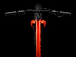 Trek Farley 9.6 (2023) -Trek-myymälä Farley96 23 37020 A Alt8