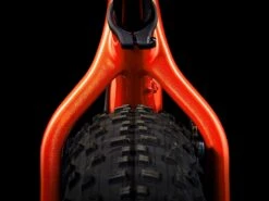 Trek Farley 9.6 (2023) -Trek-myymälä Farley96 23 37020 A Alt9