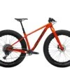 Trek Farley 9.6 (2023) 1 Trek Farley 9.6 (2023) -Trek-myymälä Farley96 23 37020 A Primary
