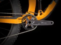 Trek Fuel EX 5 Gen 5 (2023) -Trek-myymälä FuelEX5Deore 21 33073 A Alt2