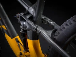 Trek Fuel EX 5 Gen 5 (2023) -Trek-myymälä FuelEX5Deore 21 33073 A Alt5