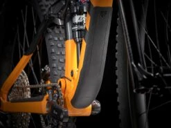 Trek Fuel EX 5 Gen 5 (2023) -Trek-myymälä FuelEX5Deore 21 33073 A Alt8