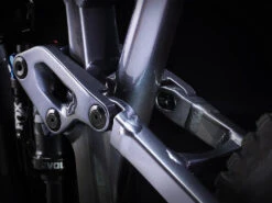 Trek Fuel EX 8 Gen 6 (2023) -Trek-myymälä FuelEX8XT 23 36348 A Alt2