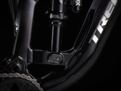 Trek Fuel EX 8 Gen 6 (2023) -Trek-myymälä FuelEX8XT 23 36348 A Alt3