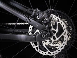 Trek Fuel EX 8 Gen 6 (2023) -Trek-myymälä FuelEX8XT 23 36348 A Alt4