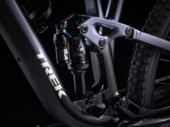 Trek Fuel EX 8 Gen 6 (2023) -Trek-myymälä FuelEX8XT 23 36348 A Alt5