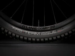 Trek Fuel EX 8 Gen 6 (2023) -Trek-myymälä FuelEX8XT 23 36348 A Alt8