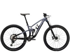 Trek Fuel EX 8 Gen 6 (2023) -Trek-myymälä FuelEX8XT 23 36348 A Primary