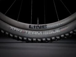 Trek Fuel EX 9.8 GX AXS Gen 5 (2023) -Trek-myymälä FuelEX98GXAXS 21 35193 A Alt10