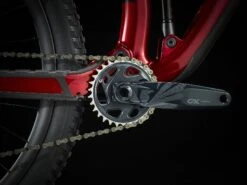 Trek Fuel EX 9.8 GX AXS Gen 5 (2023) -Trek-myymälä FuelEX98GXAXS 21 35193 A Alt2