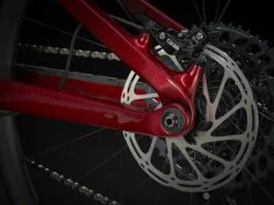 Trek Fuel EX 9.8 GX AXS Gen 5 (2023) -Trek-myymälä FuelEX98GXAXS 21 35193 A Alt4