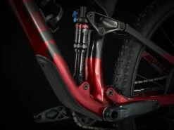 Trek Fuel EX 9.8 GX AXS Gen 5 (2023) -Trek-myymälä FuelEX98GXAXS 21 35193 A Alt5