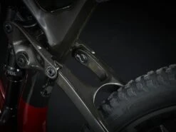 Trek Fuel EX 9.8 GX AXS Gen 5 (2023) -Trek-myymälä FuelEX98GXAXS 21 35193 A Alt6