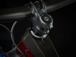 Trek Fuel EX 9.8 GX AXS Gen 5 (2023) -Trek-myymälä FuelEX98GXAXS 21 35193 A Alt8