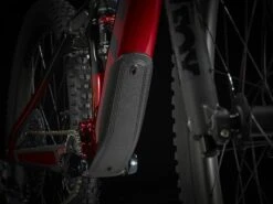 Trek Fuel EX 9.8 GX AXS Gen 5 (2023) -Trek-myymälä FuelEX98GXAXS 21 35193 A Alt9