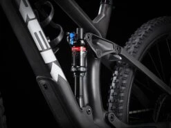 Trek Fuel EX 9.8 GX AXS Gen 5 (2023) -Trek-myymälä FuelEX98GXAXS 21 35193 C Alt5