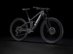 Trek Fuel EX 9.8 GX AXS Gen 5 (2023) -Trek-myymälä FuelEX98GXAXS 21 35193 C Portrait