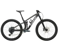 Trek Fuel EX 9.8 GX AXS Gen 5 (2023) -Trek-myymälä FuelEX98GXAXS 21 35193 C Primary