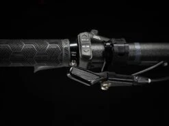 Trek Fuel EXe 9.7 (2023) 26 Trek Fuel EXe 9.7 (2023) -Trek-myymälä FuelEXe97SLXXT 23 36365 A Alt3