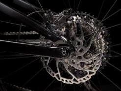 Trek Fuel EXe 9.7 (2023) 29 Trek Fuel EXe 9.7 (2023) -Trek-myymälä FuelEXe97SLXXT 23 36365 A Alt6