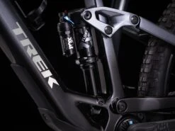 Trek Fuel EXe 9.7 (2023) 30 Trek Fuel EXe 9.7 (2023) -Trek-myymälä FuelEXe97SLXXT 23 36365 A Alt7