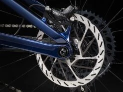 Trek Fuel EXe 9.8 GX AXS (2023) -Trek-myymälä FuelEXe98GXAXS 23 36367 B Alt6