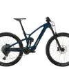 Trek Fuel EXe 9.8 GX AXS (2023) -Trek-myymälä FuelEXe98GXAXS 23 36367 B Primary