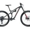 Whyte G-180 RS 29er V2 -Trek-myymälä G 180RS29erSIDE jpg