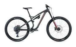 Whyte G-180 RS 29er V2