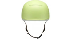 Specialized Tone Kypärä -Trek-myymälä HLM Se3TON SPECIALIZED TONE LIMESTONE BIRCH 01 il