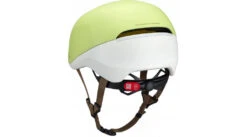 Specialized Tone Kypärä -Trek-myymälä HLM Se3TON SPECIALIZED TONE LIMESTONE BIRCH 03 il