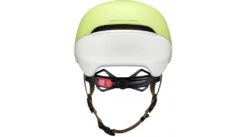 Specialized Tone Kypärä -Trek-myymälä HLM Se3TON SPECIALIZED TONE LIMESTONE BIRCH 04 il