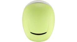 Specialized Tone Kypärä -Trek-myymälä HLM Se3TON SPECIALIZED TONE LIMESTONE BIRCH 05 il