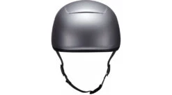 Specialized Tone Kypärä -Trek-myymälä HLM Se3TON SPECIALIZED TONE SMOKE 01 il