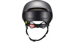 Specialized Tone Kypärä -Trek-myymälä HLM Se3TON SPECIALIZED TONE SMOKE 04 il