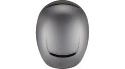 Specialized Tone Kypärä -Trek-myymälä HLM Se3TON SPECIALIZED TONE SMOKE 05 il