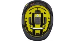 Specialized Tone Kypärä -Trek-myymälä HLM Se3TON SPECIALIZED TONE SMOKE 06 il